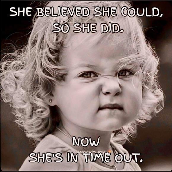 LIVE LISTING - Picture 7 of 15